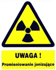 zoo-8-uwaga-promieniowanie-jonizujace-znak-tablica-plyta-pcv