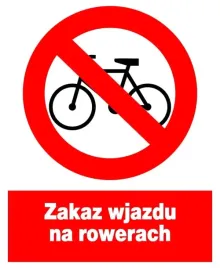 zzo-38-znak-tabliczka-bhp-zakaz-wjazdu-na-rowerach