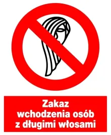 zzo-35-znak-zakaz-wchodzenia-osob-dlugimi-wlosami