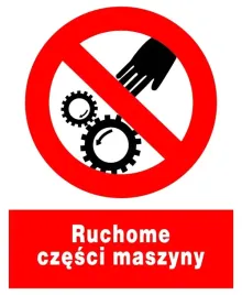 zzo-40-znak-tabliczka-bhp-ruchome-czesci-maszyny