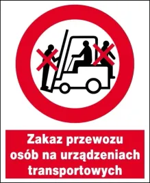zzo-14-zakaz-przewozu-osob-na-urzadzeniach-transpo
