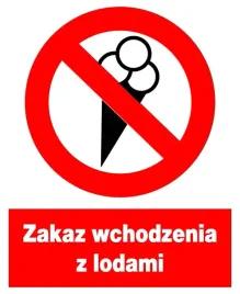 zzo-17-znak-tabliczka-zakaz-wchodzenia-z-lodami