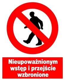 zzo-1-nieupowaznionym-wstep-i-przejscie-wzbronione
