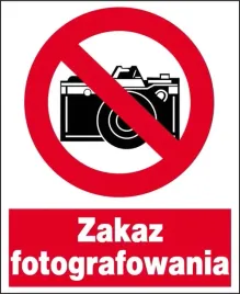 zzo-11-znak-zakazu-bhp-zakaz-fotografowania