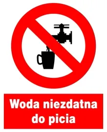 woda-niezdatna-do-picia-znak-zakazu-bhp-23-28