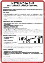 instrukcja-186-bhp-obslugi-gasnicy-sniegowej-plyta-pcv-250x350