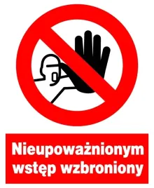 zzo-2-znak-nieupowaznionym-wstep-wzbroniony