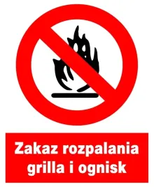 zzo-5-znak-bhp-zakaz-rozpalania-grilla-i-ognisk