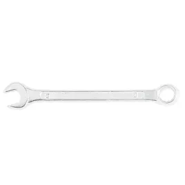 klucz-plasko-oczkowy-8-mm-top-tools-35d308