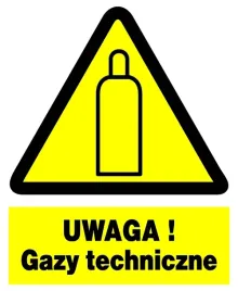 zoo-42-uwaga-gazy-techniczne-znak-bhp-tablica-plyta-pcv-wododporna