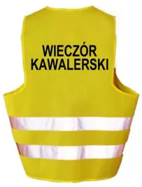 kamizelka-odblaskowa-ostrzegawc-wieczor-kawalerski