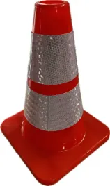 road-pacholek-drogowy-ostrzegawczy-odblaskowy-pcv-30-cm-z-otworem-na-tyczke