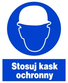 zno-3-znak-bhp-nakazu-stosuj-kask-ochronny