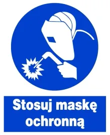 zno-23-znak-nakazu-bhp-stosuj-maske-ochronna