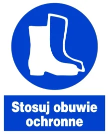 zno-8-znak-bhp-nakazu-stosuj-obuwie-ochronne