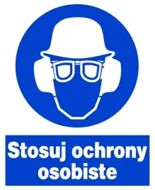 zno-19-znak-nakazu-bhp-stosuj-ochrony-osobiste