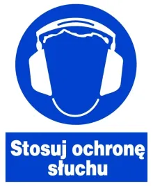 zno-4-znak-bhp-nakazu-stosuj-ochrone-sluchu