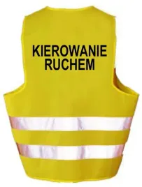 kamizelka-odblaskowa-ostrzegawcza-kierowanie-ruchem