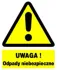 Kolor / wzór produktu #36