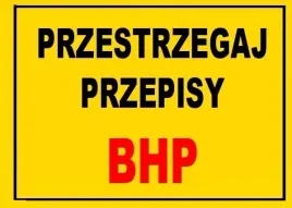 bto-29-znak-tablica-przestrzegaj-przepisy-bhp