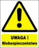 Kolor / wzór produktu #38