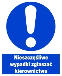 zno-11-nieszczesliwe-wypadki-zglaszac-kierownictw