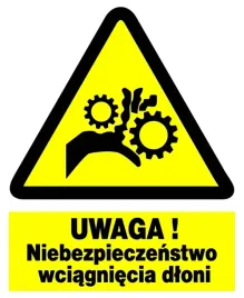 uwaga-niebepieczenstwo-wciagniecia-dloni-tablica-pcv-wodoodporna-225x275