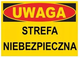 bto-33-znak-tablica-budowlana-strefa-niebezpieczna