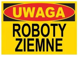 roboty-ziemne-bto-34-znak-tablica-budowlana-wodoodporna-350x250
