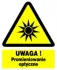 Kolor / wzór produktu #39