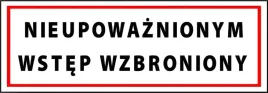 zi-37-tabliczka-nieupowaznionym-wstep-wzbroniony-tablica-wodoodporna