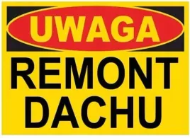 bto-3-znak-tablica-budowlana-uwaga-remont-dachu