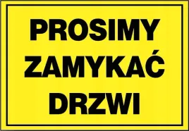 prosimy-zamykac-drzwi-17x25-zi-35-znak-tablica-pcv-wodoodporna
