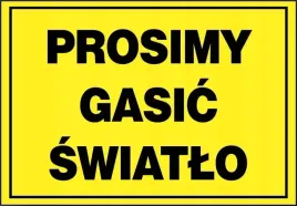 zi-34-znak-tablica-prosimy-gasic-swiatlo-17x25