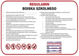 regulamin-boiska-szkolnego-duzy-pcv-35x50