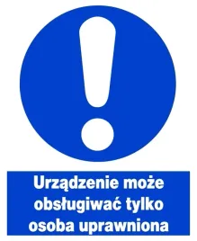 zno-10-urzadzenie-moze-obslugiwac-osoba-uprawniona