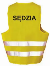 kamizelka-odblaskowa-imprezowa-z-nadrukiem-sedzia