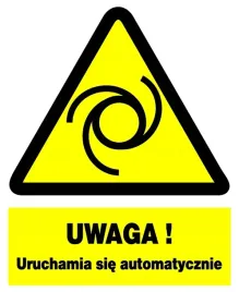 zoo-51-uwaga-uruchamia-sie-automatycznie-bhp-znak
