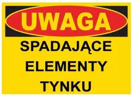 bto-47-znak-uwaga-spadajace-elementy-tynku