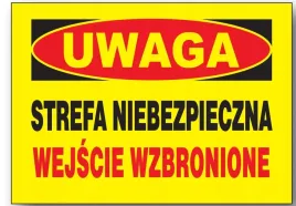 bto-55-tablica-budowlana-strefa-niebezpieczna