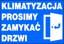zi-59-znak-klimatyzacja-prosimy-zamykac-drzwi