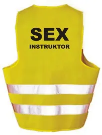 kamizelka-odblaskowa-imprezowa-sex-instruktor