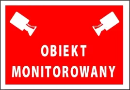 zi-36-znak-tablica-obiekt-monitorowany-17x25