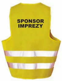 kamizelka-odblaskowa-imprezowa-sponsor-imprezy