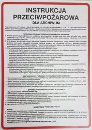 instrukcja-15-bhp-przeciwpozarowa-ppoz-archiwum