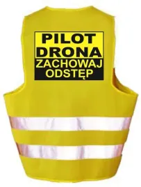 kamizelka-odblaskowa-ostrzegawcza-pilot-drona