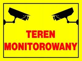 teren-monitorowany-kamery-zi-44-znak-tablica-wodoodporna-250x350