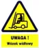 Kolor / wzór produktu #42