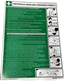 instrukcja-28-bhp-abc-udzielania-pierwszej-pomocy-plyta-pcv-250x350