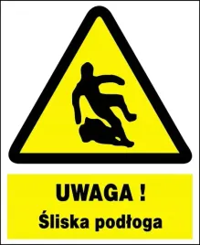 zoo-12-uwaga-sliska-podloga-znak-tablica